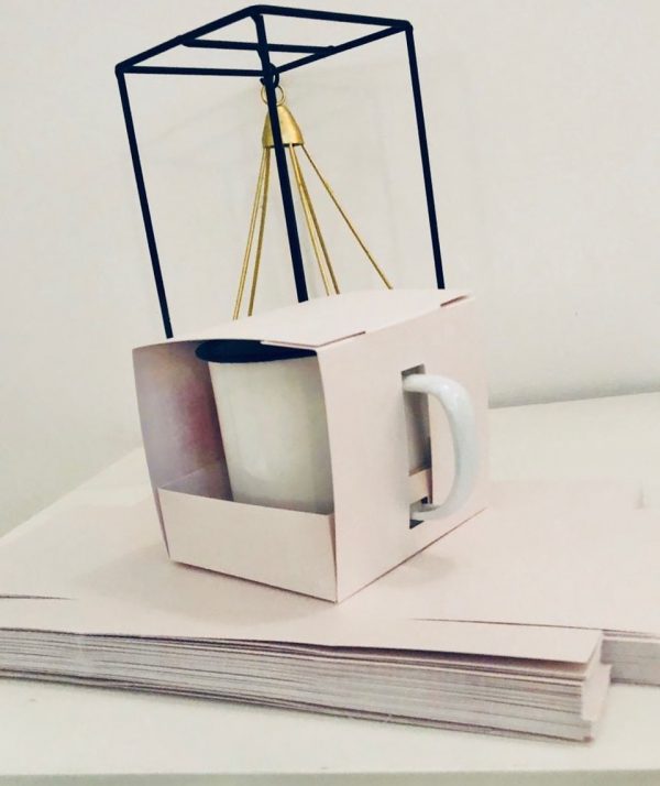 Custom Mug Boxes - Image 4