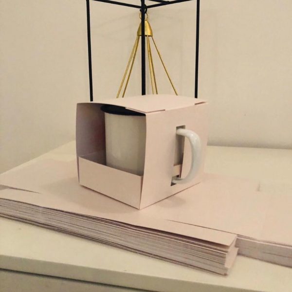 Custom Mug Boxes - Image 3