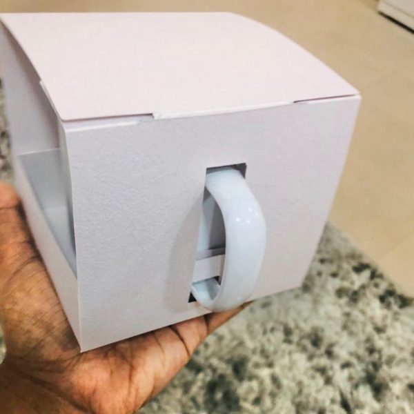 Custom Mug Boxes - Image 2