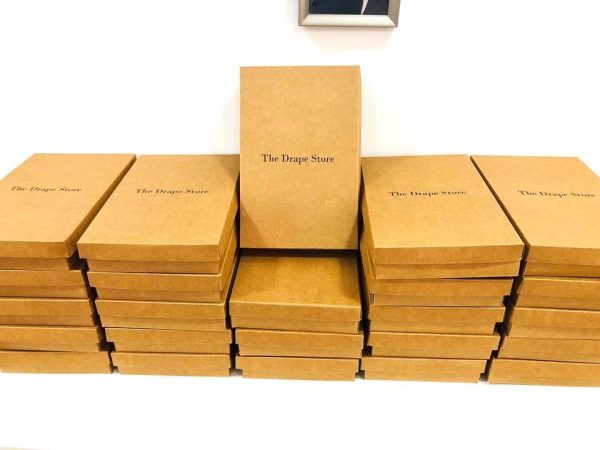 Saree Boxes - Image 3