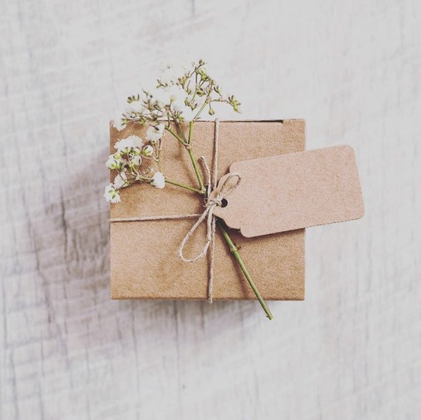 Kraft Boxes - Image 7