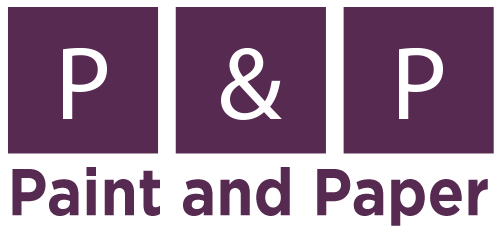 Paint and Paper | Handmade Gift Boxes | Printed Boxes | Handmade Paper Bags