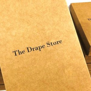 Offset Printing & Screen Printing