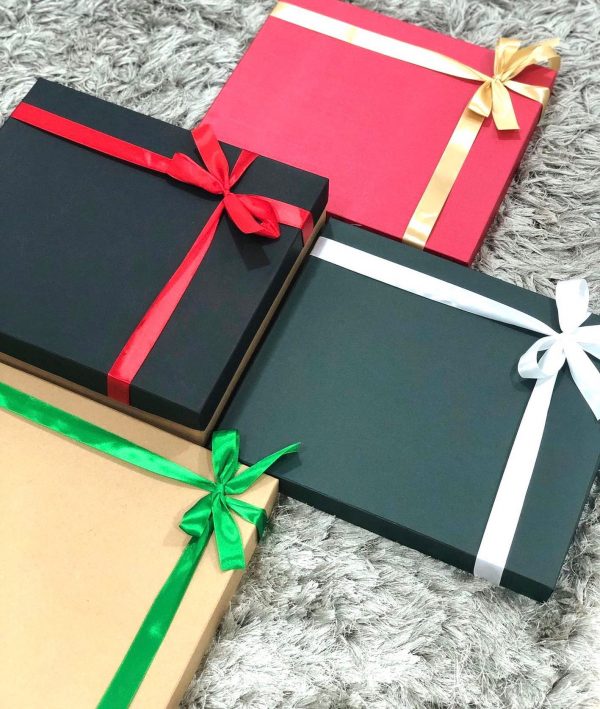 Christmas Boxes - Image 3