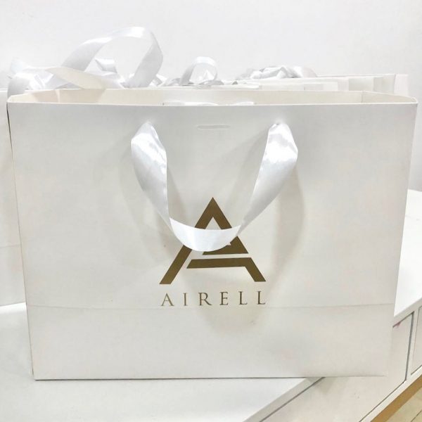 Customized Bags and Tags - Image 3