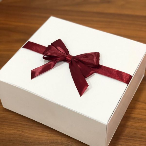 Gift Hamper Boxes - Image 3