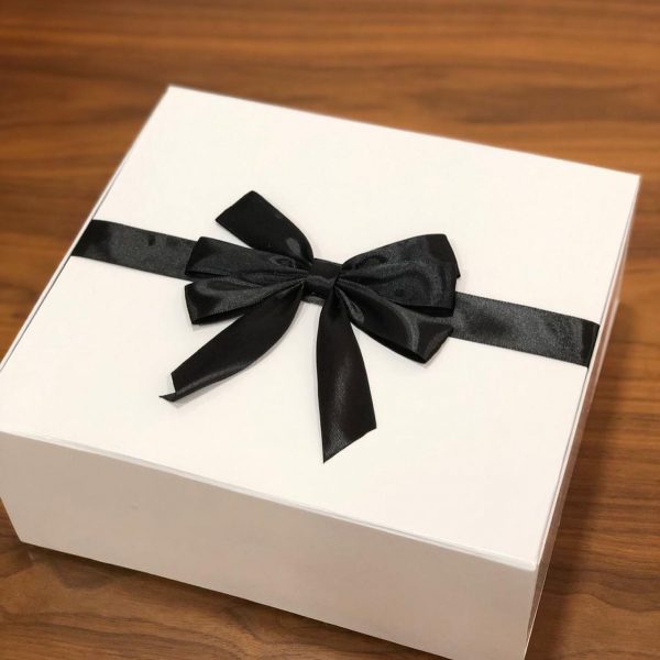Gift Hamper Boxes - Image 2