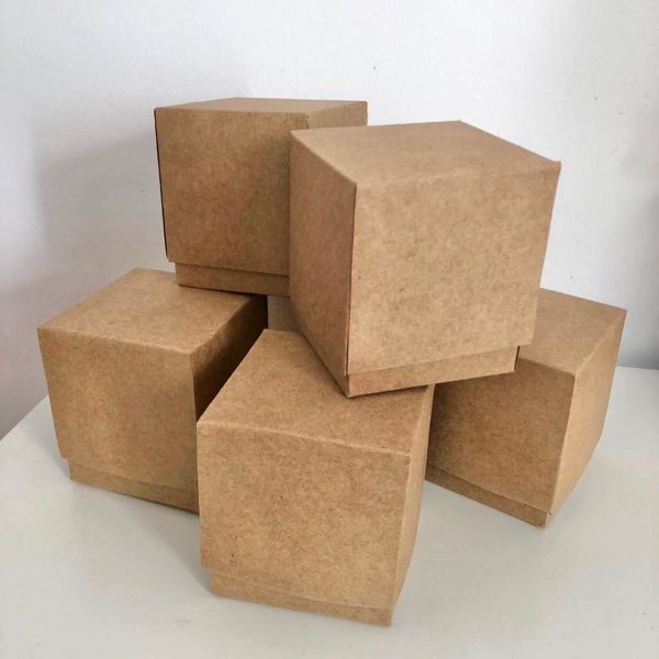 Mini Candle Boxes - Image 3