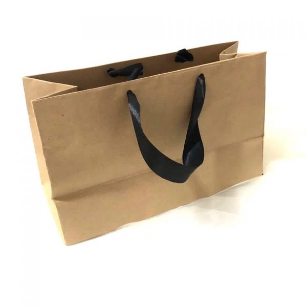 Mini Paper Bags