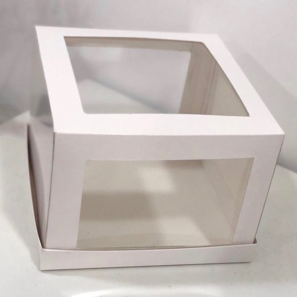 Cake Boxes - Image 3